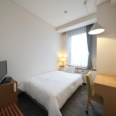 Hotel Kanazawa Kenrokusou Exteriör bild